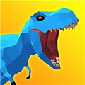 恐龙横行(Dinosaur Rampage)