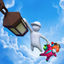 人类一败涂地(Human Fall Flat)