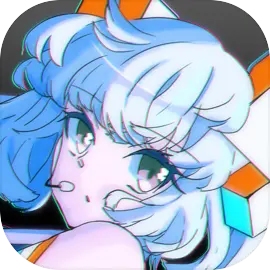 工匠三次方官方版(TAKUMI³)