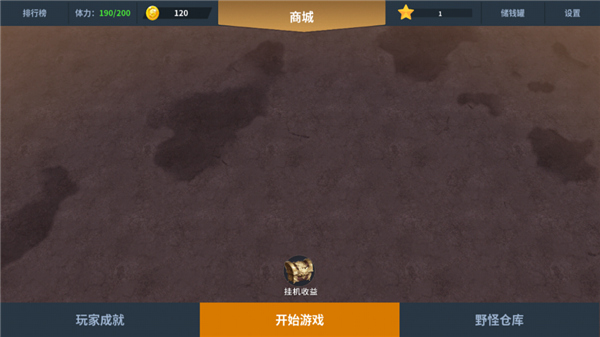 1cd94380bce8106d5b9c776fc476ebd4_20250616_jietu_536135_1.jpg