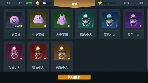 79717594ec510e3af7128d562ccb22ad_20250616_jietu_536135_2.jpg