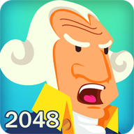 世界制造者2048建设及对战