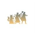 德拉加传说(Legends Of Dragaea Idle Dungeons)