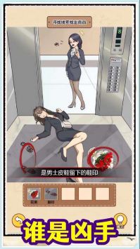 e1683817f20af85ff99cf3031f51b9a5_20250526_jietu_2218336_0.jpg