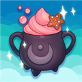 星酿咖啡馆(Starbrew Cafe)