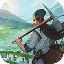 三国志战略版国际版