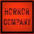 致命恐怖废料公司(Lethal Horror)