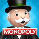 地产大亨(Monopoly)