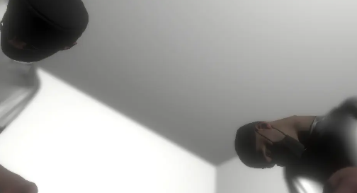 1750127930_6850d53abedac.png