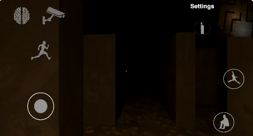 1750127931_6850d53b2b58b.png