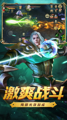 f14f1228624ca35fc213ac81ddae7de3_684f7733ef8a7.png