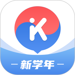 韩语u学院
