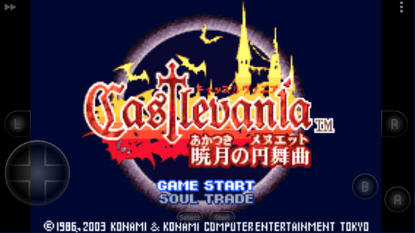 ae3b6032c6919bfe7d20fb29216e2368_20250616_jietu_541341_4.jpg