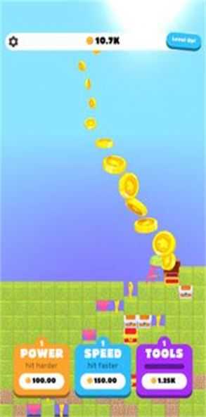 3c3513b22380d98783068b277617b9e5_20250606_1749172599607876.jpg