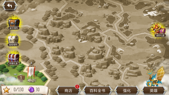 ed2f104aa5ae9769f1bd58cc90d62c7c_20250620_jietu_1224642_0.png