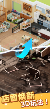 7452d4801ab56c3d411cfc5dbdf9d322_20250620_jietu_659666_1.png