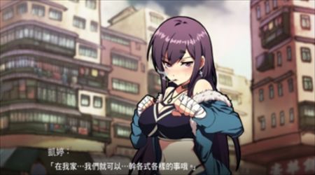 16b9e08027990d76d5507dcec37265ca_20250620_jietu_2172687_1.jpg