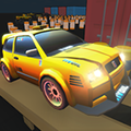极限停车场(Impossible Car Parking Simulator)