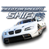 极品飞车(NFS Shift)