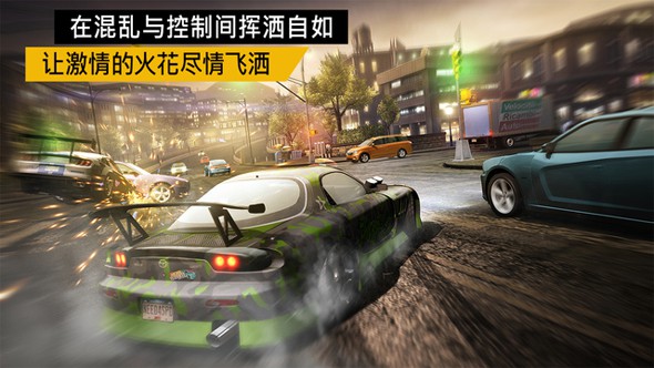 a3e194c9aa9165300d3249810e5b94ff_20250611_jietu_664043_0.jpg