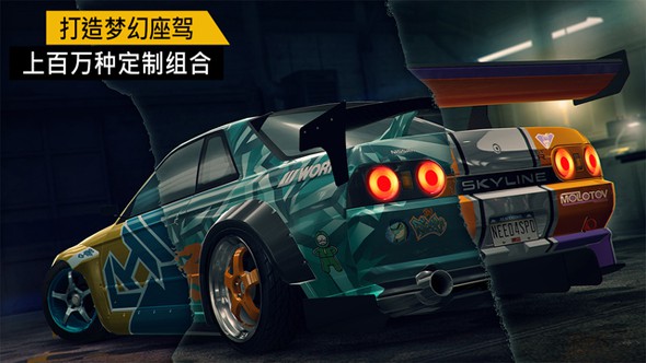 1045f24c9c5ae013f751249b8fe061fb_20250611_jietu_664043_1.jpg
