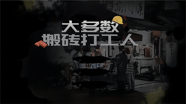 a8c70b6eb3d37a224788de9856ad5221_202212695530541540.png