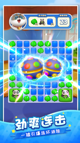 bee6a9c7403b1f38b49cc768664bcd6d_685b9780732ad.png