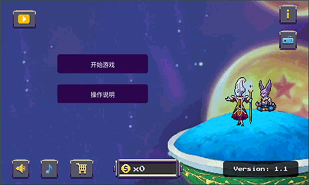 b0b4830dbcc6c3c58ac30ded091ce68c_27084513rnmg.png