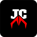 正当防卫(JustCauseMobile)
