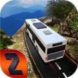 巴士模拟2(Bus Simulator 2)