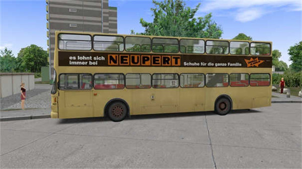 9ec5c995cf0cab3b4e7119441dbbfd9f_sogoev-1knk.jpg
