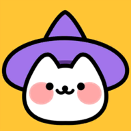 猫魔法学校(CatMagicSchool)