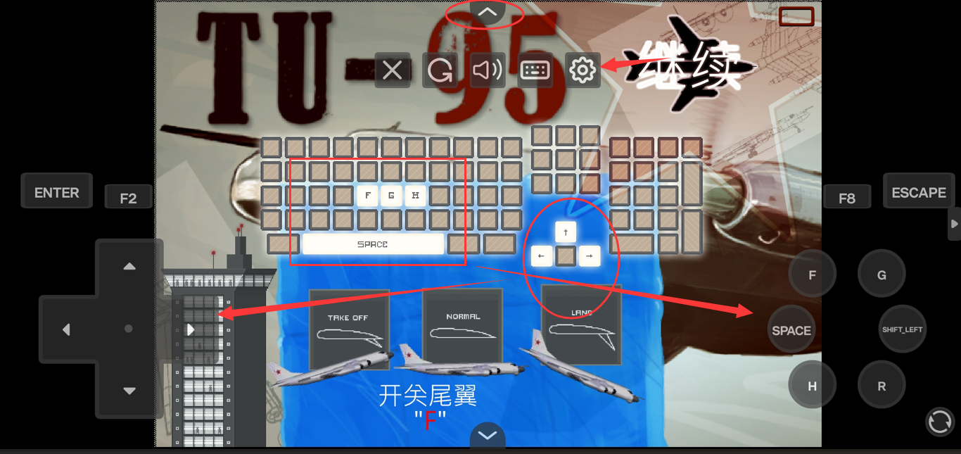 5bca984965266cd86494f863ce5927cf_jietu3c77df738de6b22a69ef20afa7118dfb20250627yZdnyV.png