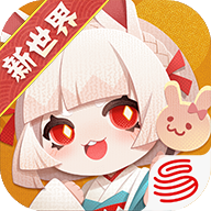 阴阳师妖怪屋手机版