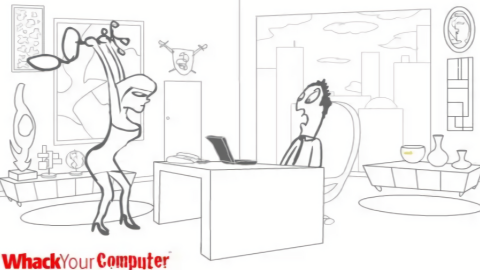 df3c0c42d509bfdadb76ad0424edb0ca_685e58d77046d.png