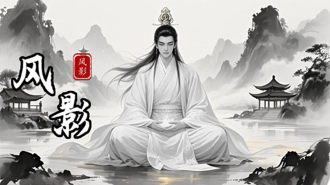 风影