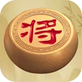 象棋高手对决