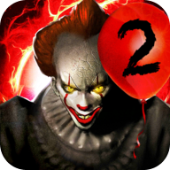 死亡公园2可怕的小丑(Death Park 2)