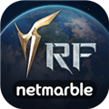 RF ONLINE NEXT(RF 온라인 넥스트)