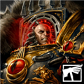 战锤霍拉斯叛乱军团国际版(Legions)