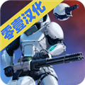 赛博领域无限钻石无限等级版(Combat of CyberSphere Online)