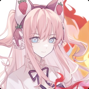 Berry Melody2025新版