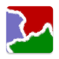territorialio