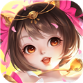 逍遥情缘回合制