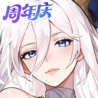 闪烁之光官网版