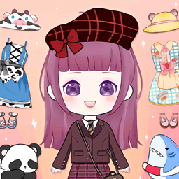vivi的故事(VIvi Story)