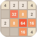 天天2048