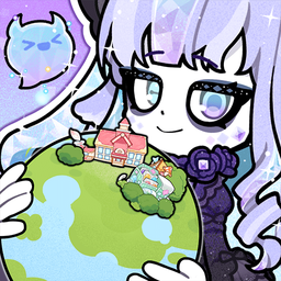 安洁拉世界奇幻之旅无广告版