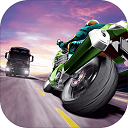 公路骑手(Traffic Rider)2025新版