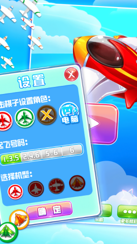 87f1ecfabe62e3f572feebb158eb81e9_686244eda32f0.png